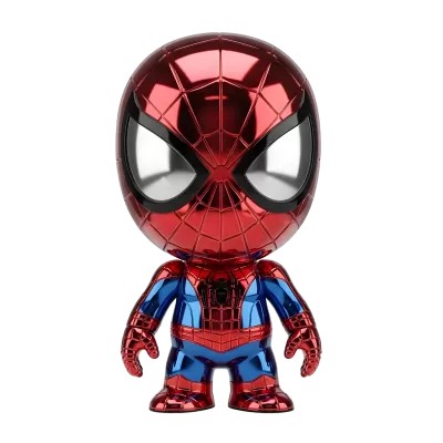 Imagen PNG para descargar